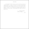 [thumbnail of 0010_VC_Praktyki_Erasmus_0045.tif]