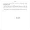[thumbnail of 0010_VC_Praktyki_Erasmus_0046.tif]