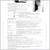 [thumbnail of 0010_VC_Praktyki_Erasmus_0016.tif]