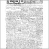 [thumbnail of 87.pdf]