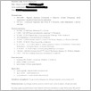 [thumbnail of 0010_VC_Praktyki_Erasmus_0061.tif]