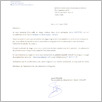 [thumbnail of 0010_VC_Praktyki_Erasmus_0064.tif]