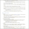 [thumbnail of 0010_VC_Praktyki_Erasmus_0066.tif]