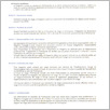 [thumbnail of 0010_VC_Praktyki_Erasmus_0067.tif]