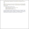 [thumbnail of 0010_VC_Praktyki_Erasmus_0069.tif]