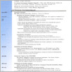 [thumbnail of 0010_VC_Praktyki_Erasmus_0070.tif]