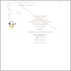 [thumbnail of 0010_VC_Praktyki_Erasmus_0074.tif]