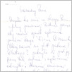 [thumbnail of 0010_VC_Praktyki_Erasmus_0075.tif]