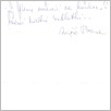 [thumbnail of 0010_VC_Praktyki_Erasmus_0076.tif]
