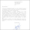 [thumbnail of 0010_VC_Praktyki_Erasmus_0081.tif]
