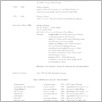 [thumbnail of 0010_VC_Praktyki_Erasmus_0084.tif]