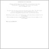 [thumbnail of 0010_VC_Praktyki_Erasmus_0085.tif]