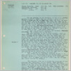 [thumbnail of Case_Histories_35.pdf]