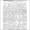 [thumbnail of 89.pdf]