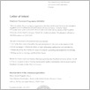[thumbnail of 0010_VC_Praktyki_Erasmus_0102.tif]