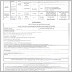 [thumbnail of 0010_VC_Praktyki_Erasmus_0103.tif]
