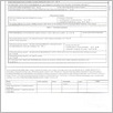 [thumbnail of 0010_VC_Praktyki_Erasmus_0105.tif]