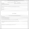 [thumbnail of 0010_VC_Praktyki_Erasmus_0106.tif]