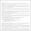[thumbnail of 0010_VC_Praktyki_Erasmus_0108.tif]