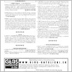 [thumbnail of 0010_VC_Praktyki_Erasmus_0104.tif]