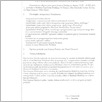[thumbnail of 0010_VC_Praktyki_Erasmus_0110.tif]