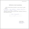 [thumbnail of 0010_VC_Praktyki_Erasmus_0111.tif]