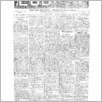 [thumbnail of 90.pdf]