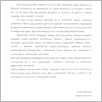[thumbnail of 0010_VC_Praktyki_Erasmus_0112.tif]