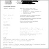 [thumbnail of 0010_VC_Praktyki_Erasmus_0113.tif]