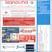[thumbnail of 0003_VC_Rachunkowosc_2012_0026.tif]