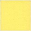 [thumbnail of 0003_VC_Rachunkowosc_2012_0027.tif]