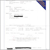 [thumbnail of 0003_VC_Rachunkowosc_2012_0032.tif]