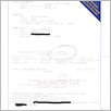 [thumbnail of 0003_VC_Rachunkowosc_2012_0029.tif]