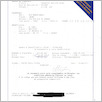 [thumbnail of 0003_VC_Rachunkowosc_2012_0030.tif]