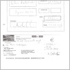 [thumbnail of 0003_VC_Rachunkowosc_2012_0045.tif]