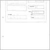 [thumbnail of 0003_VC_Rachunkowosc_2012_0046.tif]