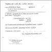 [thumbnail of 0003_VC_Rachunkowosc_2012_0039.tif]