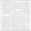 [thumbnail of 0020_VC_Korespondencja_1993_0076.tif]