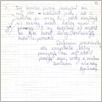 [thumbnail of 0020_VC_Korespondencja_1993_0079.tif]