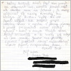 [thumbnail of 0020_VC_Korespondencja_1993_0080.tif]