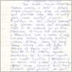 [thumbnail of 0020_VC_Korespondencja_1993_0081.tif]