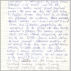 [thumbnail of 0020_VC_Korespondencja_1993_0082.tif]