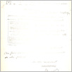 [thumbnail of 0020_VC_Korespondencja_1993_0084.tif]