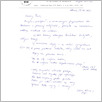 [thumbnail of 0020_VC_Korespondencja_1993_0086.tif]