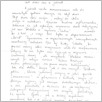 [thumbnail of 0020_VC_Korespondencja_1993_0089.tif]