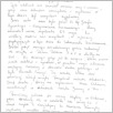 [thumbnail of 0020_VC_Korespondencja_1993_0090.tif]