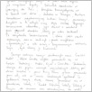 [thumbnail of 0020_VC_Korespondencja_1993_0091.tif]
