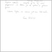 [thumbnail of 0020_VC_Korespondencja_1993_0092.tif]