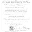 [thumbnail of 0020_VC_Korespondencja_1993_0093.tif]