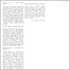 [thumbnail of 0020_VC_Korespondencja_1993_0094.tif]